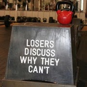 Daily Quotes 截圖 3