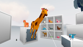 Daydream Elements ảnh chụp màn hình 6