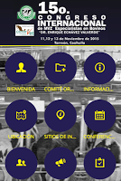 AMVEB 2015 bài đăng