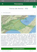 Paf स्क्रीनशॉट 1