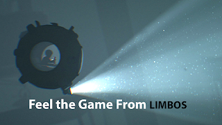 Playdead Inside! screenshot 2