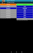 ABC Spelling syot layar 5