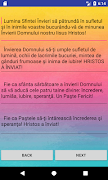 3 Schermata Felicitari de Paste
