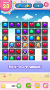 Sweet Candy Screenshot 3