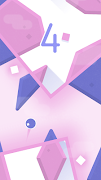 Reverse Ball screenshot 1