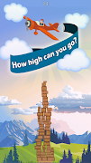 BoxDrop - Box Stacking Game স্ক্রিনশট 7