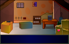 برنامه‌نما jollyescape-18 عکس از صفحه