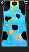 Bumpy Floor اسکرین شاٹ 2