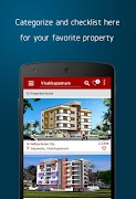 Mitraya Property Screenshot 2