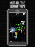 Geometry Cut 截圖 7