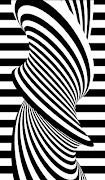 Illusions 截图 5