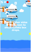 پوستر Airdrop