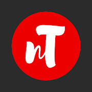 NigaTech পোস্টার