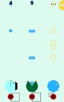EATERS - multitasking screenshot 1