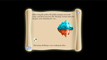 5 Days screenshot 2