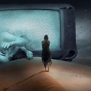 universal remote control スクリーンショット 4