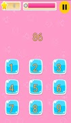 Math Run screenshot 1