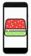 Watermelon screenshot 1