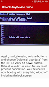 Unlock any Device Methods& Tricks syot layar 4