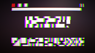 Hack screenshot 2