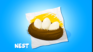 ABC Quick Learning स्क्रीनशॉट 4