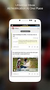 CP Ready تصوير الشاشة 2