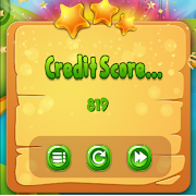 CreditStacker imagem de tela 3