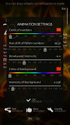 Alive numbers 2 screenshot 4