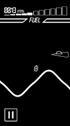 Perlin Ship スクリーンショット 3