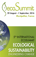 ECOS2016 poster