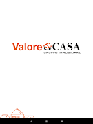 ValoreCASA screenshot 6