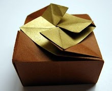 hộp quà tặng ảnh chụp màn hình 1