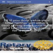 برنامه‌نما Wallcity Bhuj عکس از صفحه