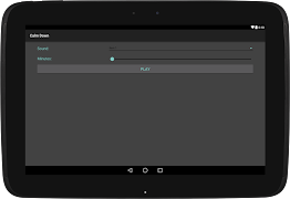 Calm Down Screenshot 5