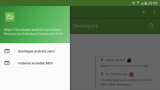 Offliner Ekran Görüntüsü 3