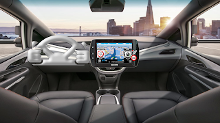 Speed Camera Detector Simulator ảnh chụp màn hình 3