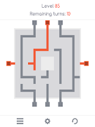 Jalan cahaya screenshot 3