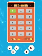 3 Schermata Block Builder