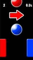 Quicksort স্ক্রিনশট 1