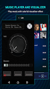 volume booster for android スクリーンショット 5
