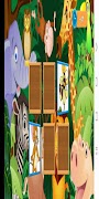 Crazy Duck screenshot 6