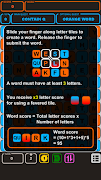 Spell Quest スクリーンショット 2