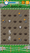 Mole Slayer screenshot 4