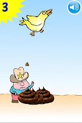 Bird Bomb Screenshot 1