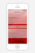 Ssuyu screenshot 2