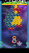Shoot Bubble 2018 screenshot 3