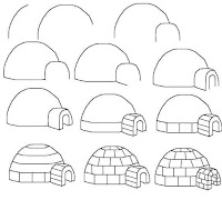 الرسم للمبتدئين الدروس تصوير الشاشة 3