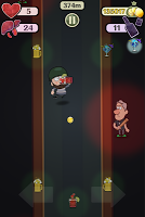 Bar in Russia screenshot 5