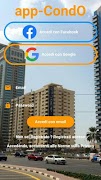 app-CondO unità condominiali bài đăng