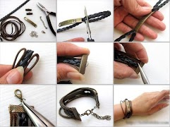 tutorial pulsera paso a paso captura de pantalla 4